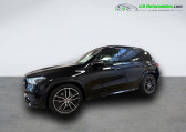 Mercedes GLE 350 de EQ POWER BVA 4Matic   Beaupuy 31