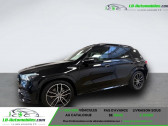 Mercedes GLE 350 de EQ POWER BVA 4Matic   Beaupuy 31