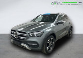 Annonce Mercedes GLE occasion Hybride 350 de EQ POWER BVA 4Matic  Beaupuy