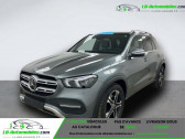 Mercedes GLE 350 de EQ POWER BVA 4Matic   Beaupuy 31