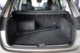 Mercedes GLE 350 de EQ POWER BVA 4Matic  occasion  Beaupuy - photo n8