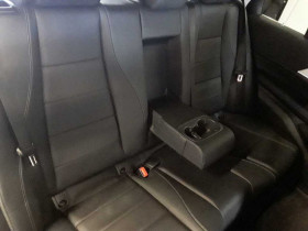 Mercedes GLE 350 de EQ POWER BVA 4Matic  occasion  Beaupuy - photo n4