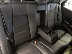 Mercedes GLE 350 de EQ POWER BVA 4Matic  occasion  Beaupuy - photo n4
