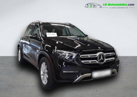 Mercedes GLE , garage LB AUTOMOBILES  Beaupuy