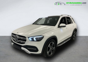 Mercedes GLE , garage LB AUTOMOBILES  Beaupuy