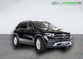 Mercedes GLE , garage LB AUTOMOBILES  Beaupuy