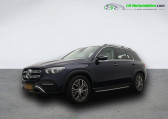 Mercedes GLE 350 de EQ POWER BVA 4Matic   Beaupuy 31
