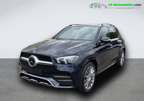 Mercedes GLE , garage LB AUTOMOBILES  Beaupuy
