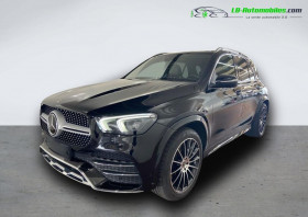 Mercedes GLE , garage LB AUTOMOBILES  Beaupuy