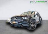 Mercedes GLE 350 de EQ POWER BVA 4Matic   Beaupuy 31