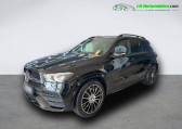 Mercedes GLE occasion année 2021 boite Automatique Annonce Mercedes GLE occasion Hybride 350 de EQ POWER BVA 4Matic à Beaupuy
