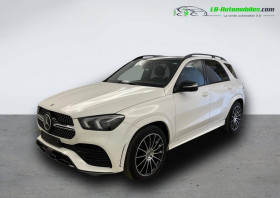 Mercedes GLE , garage LB AUTOMOBILES  Beaupuy