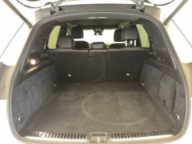 Mercedes GLE 350 de EQ POWER BVA 4Matic  occasion  Beaupuy - photo n7