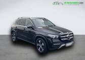 Mercedes GLE occasion année 2022 boite Automatique Annonce Mercedes GLE occasion Hybride 350 de EQ POWER BVA 4Matic à Beaupuy