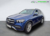 Annonce Mercedes GLE occasion Hybride 350 de EQ POWER BVA 4Matic  Beaupuy