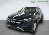 Mercedes GLE 350 de EQ POWER BVA 4Matic   Beaupuy 31