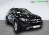 Mercedes GLE occasion année 2022 boite Automatique Annonce Mercedes GLE occasion Hybride 350 de EQ POWER BVA 4Matic à Beaupuy