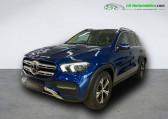 Mercedes GLE occasion année 2021 boite Automatique Annonce Mercedes GLE occasion Hybride 350 de EQ POWER BVA 4Matic à Beaupuy