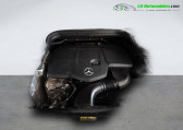 Mercedes GLE 350 de EQ POWER BVA 4Matic   Beaupuy 31