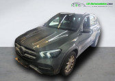 Mercedes GLE 350 de EQ POWER BVA 4Matic   Beaupuy 31