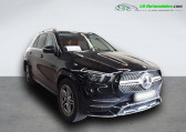 Mercedes GLE 350 de EQ POWER BVA 4Matic   Beaupuy 31