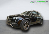 Mercedes GLE occasion année 2021 boite Automatique Annonce Mercedes GLE occasion Hybride 350 de EQ POWER BVA 4Matic à Beaupuy
