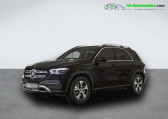 Mercedes GLE occasion année 2022 boite Automatique Annonce Mercedes GLE occasion Hybride 350 de EQ POWER BVA 4Matic à Beaupuy