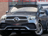 Annonce Mercedes GLE occasion Hybride 350 de EQ POWER BVA 4Matic � L'Union