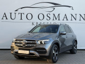 Annonce Mercedes GLE occasion Hybride 350 de EQ POWER BVA 4Matic � L'Union