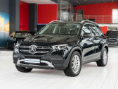 Annonce Mercedes GLE occasion Hybride 350 de EQ POWER BVA 4Matic � L'Union