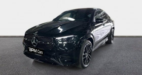 Mercedes GLE , garage MERCEDES ORLEANS - ETOILE AUTOMOBILES  Fleury Les Aubrais