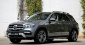 Mercedes GLE 350 e 211 136ch Avantgarde Line 4Matic 9G-Tronic   MONACO 98
