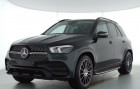 Mercedes GLE occasion année 2020 boite Sequentielle Annonce Mercedes GLE occasion Hybride 350 E 211+136CH AMG LINE 4MATIC 9G-TRONIC à Villenave-d'Ornon