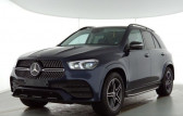 Mercedes GLE occasion année 2021 boite Sequentielle Annonce Mercedes GLE occasion Hybride 350 E 211+136CH AMG LINE 4MATIC 9G-TRONIC à Villenave-d'Ornon