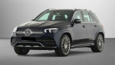 Mercedes GLE occasion année 2022 boite Sequentielle Annonce Mercedes GLE occasion Hybride 350 E 211+136CH AMG LINE 4MATIC 9G-TRONIC à Villenave-d'Ornon