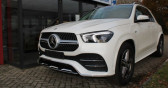 Mercedes GLE occasion année 2021 boite Sequentielle Annonce Mercedes GLE occasion Hybride 350 E 211+136CH AMG LINE 4MATIC 9G-TRONIC à Villenave-d'Ornon
