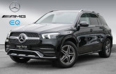 Mercedes GLE occasion année 2021 boite Sequentielle Annonce Mercedes GLE occasion Hybride 350 E 211+136CH AMG LINE 4MATIC 9G-TRONIC à Villenave-d'Ornon