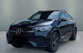 Mercedes GLE occasion année 2022 boite Sequentielle Annonce Mercedes GLE occasion Hybride 350 E 211+136CH AMG LINE 4MATIC 9G-TRONIC à Villenave-d'Ornon