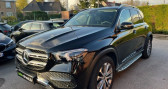 Annonce Mercedes GLE occasion Hybride 350 e 211+136ch Avantgarde Line 4Matic 9G-Tronic � BONDUES