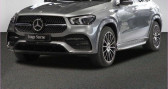 Mercedes GLE 350 e 333ch AMG Line 4M   Montfermeil 93