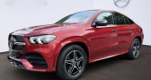 Mercedes GLE 350 e 4Matic PACK AMG+NUIT+CHROME   Montfermeil 93