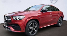 Mercedes GLE , garage PRAD AUTO  Montfermeil