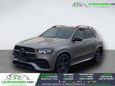 Annonce Mercedes GLE occasion Hybride 350 e EQ POWER BVA 4Matic � Beaupuy
