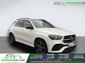 Annonce Mercedes GLE occasion Hybride 350 e EQ POWER BVA 4Matic � Beaupuy