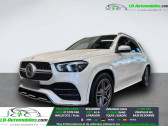 Annonce Mercedes GLE occasion Hybride 350 e EQ POWER BVA 4Matic � Beaupuy
