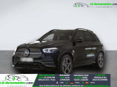 Mercedes GLE 350 e EQ POWER BVA 4Matic  � Beaupuy 31