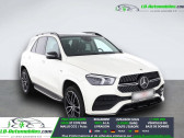 Mercedes GLE 350 e EQ POWER BVA 4Matic  � Beaupuy 31