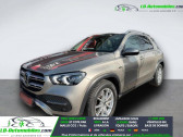 Mercedes GLE 350 e EQ POWER BVA 4Matic  � Beaupuy 31
