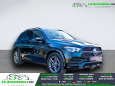Annonce Mercedes GLE occasion Hybride 350 e EQ POWER BVA 4Matic � Beaupuy