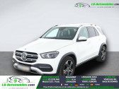 Annonce Mercedes GLE occasion Hybride 350 e EQ POWER BVA 4Matic � Beaupuy
